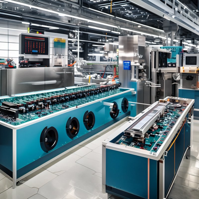 F系列减速机型号全解析及选购指南（f系列减速机如何选择）