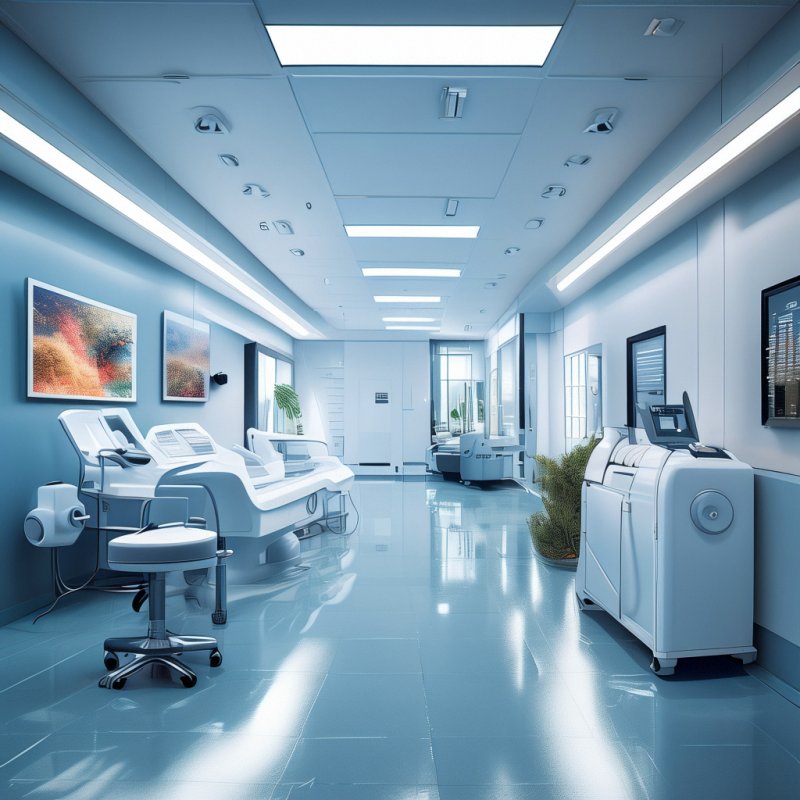 F系列减速机品牌对比：如何挑选符合标准产品