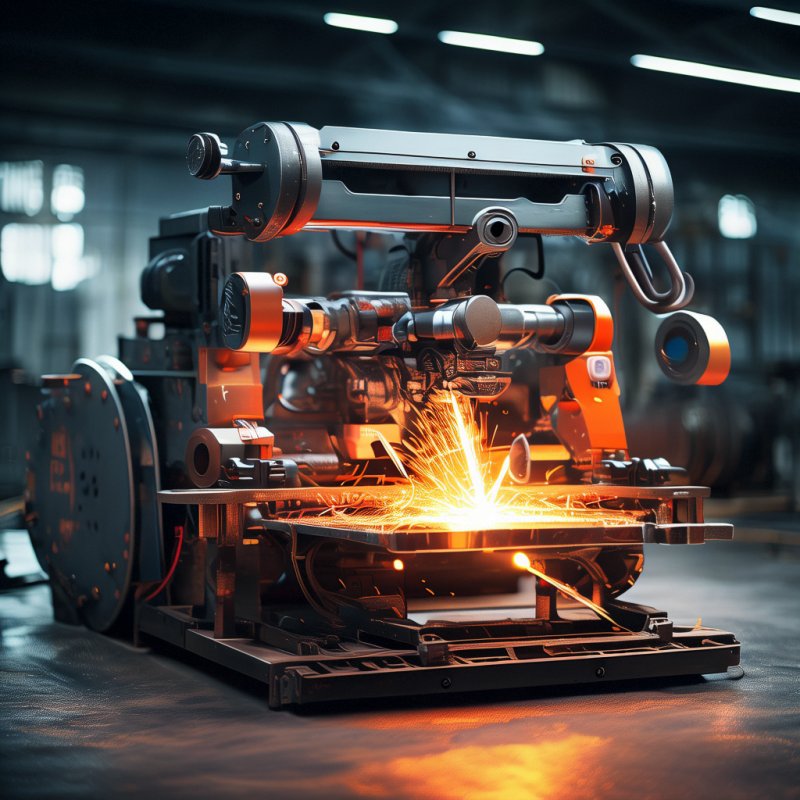 常州四大系列减速机