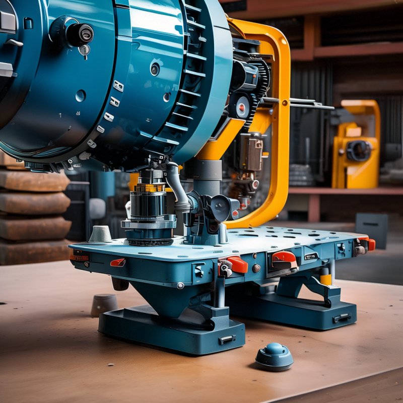 F57减速机深度解析：性能、价格与服务