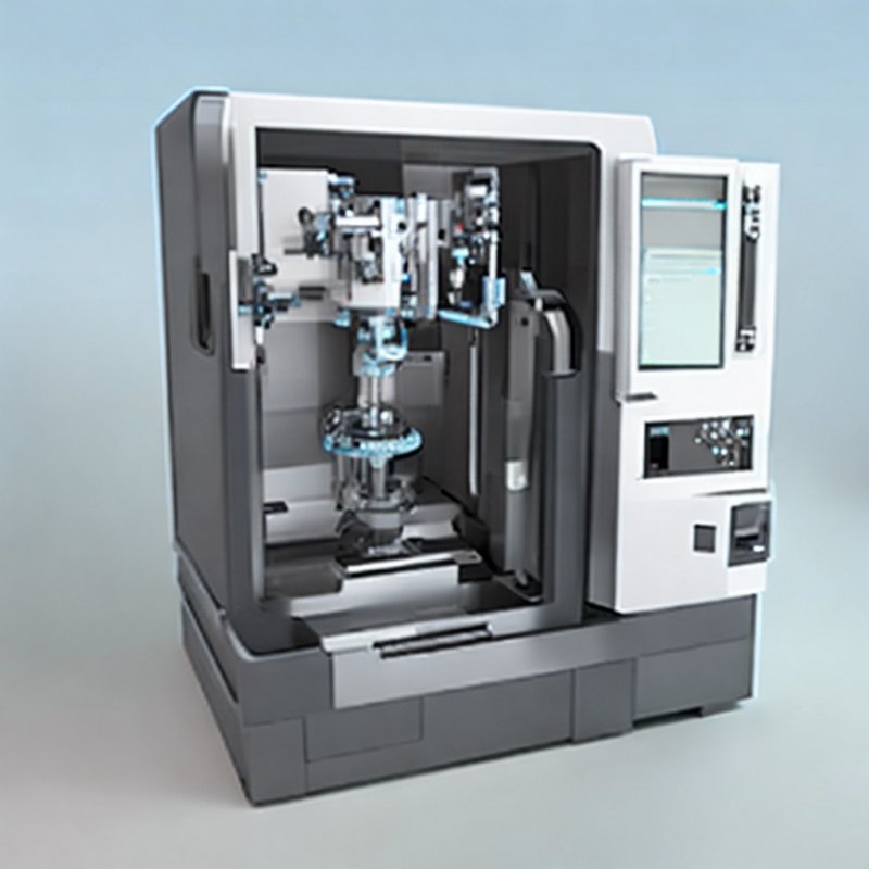 探索天津四大系列减速机的奥秘（探索天津四大系列减速机的奥秘是什么）