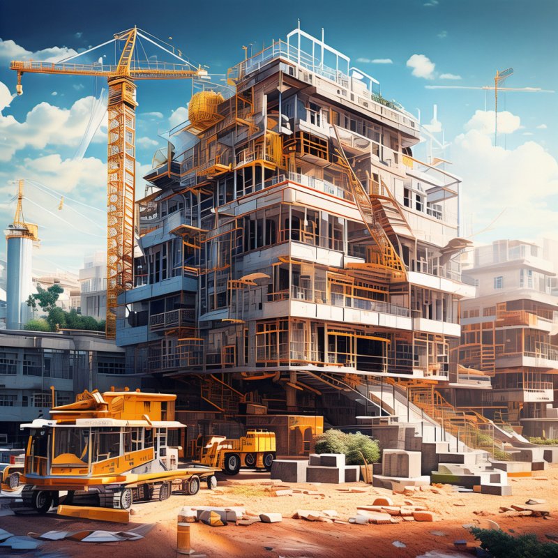 厦门四大系列减速机（厦门四大系列减速机厂家）