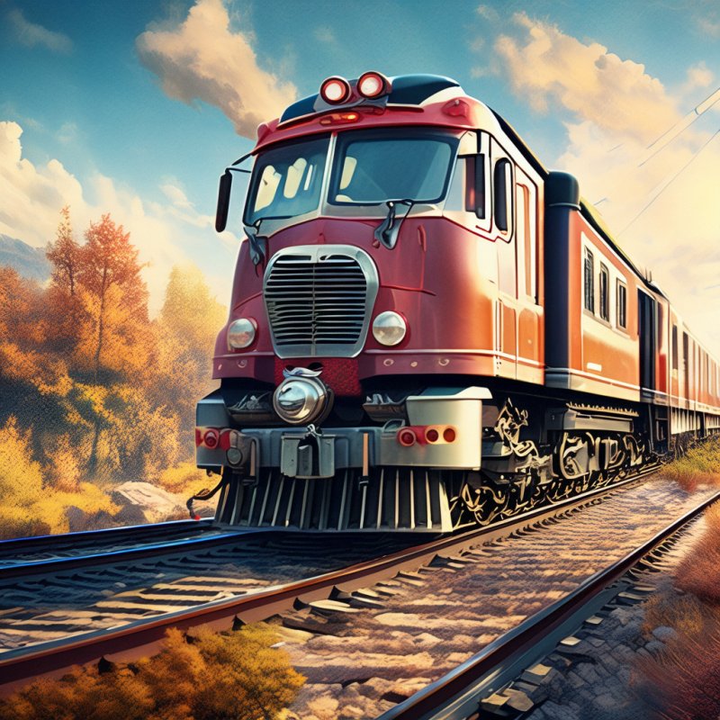 R型与F型减速机：不同应用场景的选择