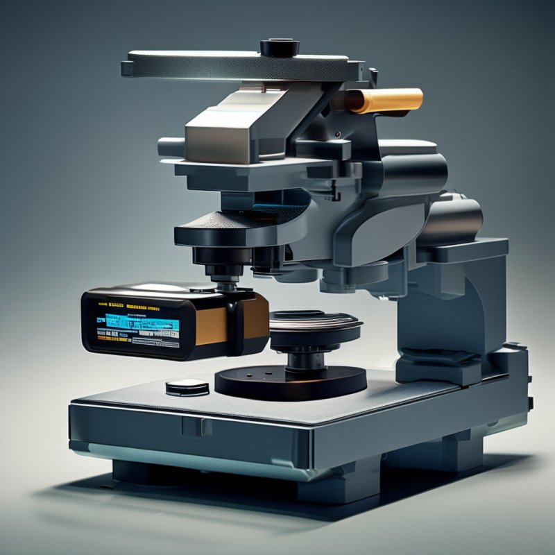 四大系列减速机结构剖析（四大系列减速机结构剖析图）