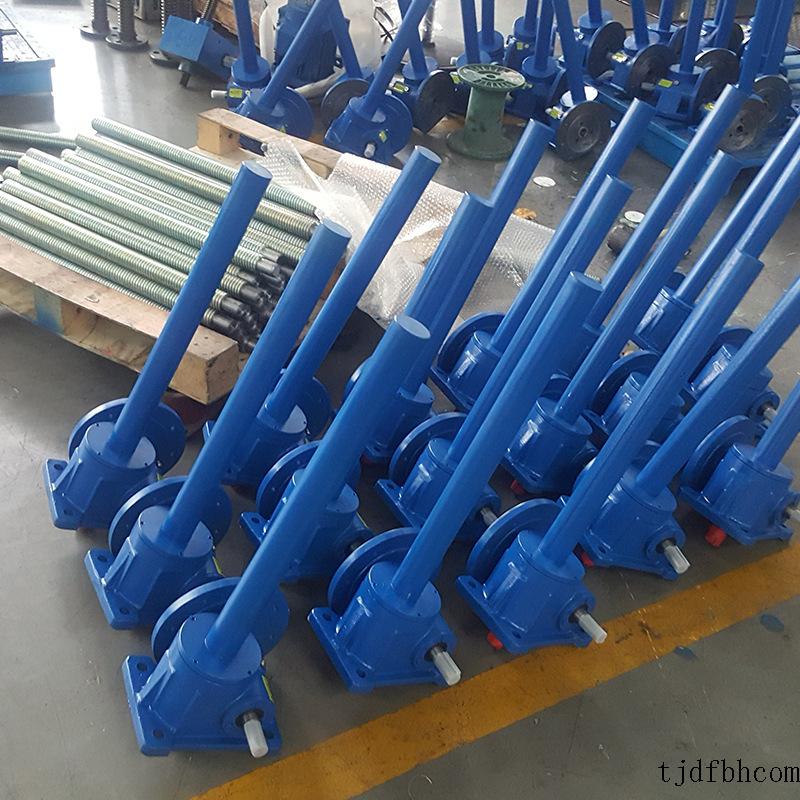 R系列斜齿轮减速机选型计算方法（r系列斜齿轮减速机标准）