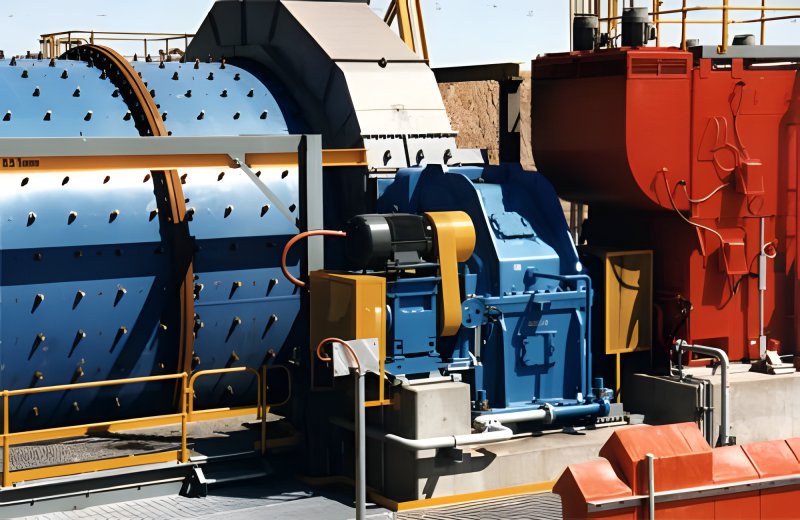 R系列斜齿轮减速机常见故障排除（r系列斜齿轮减速机分解）